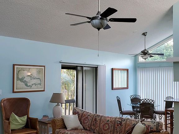 3rd image of 2216 Bahia Vista St APT H7