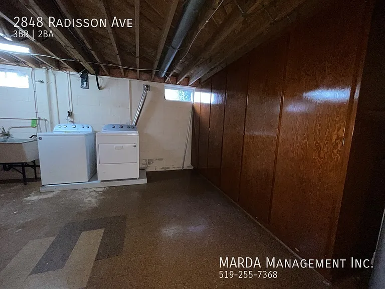 2848 Radisson Ave — Photo 40