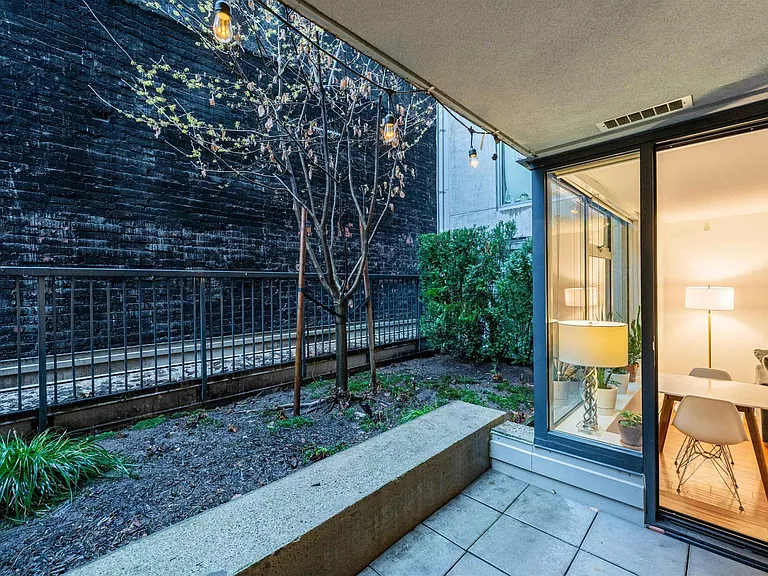 66 Cordova St W #206 — Photo 14