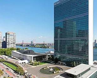 Rented by Realty Group International