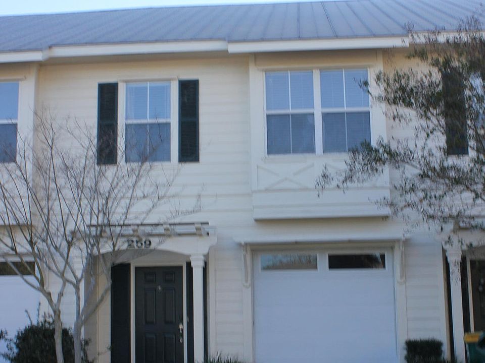 1st image of 259 Mattie M Kelly Blvd