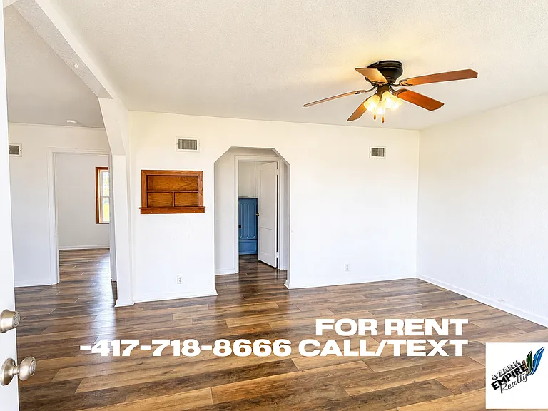 1100 Millcreek Rd — Photo 6