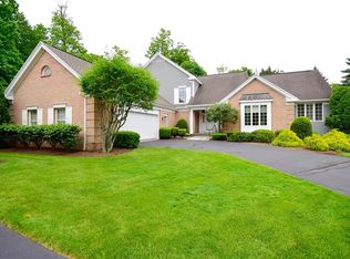 58 Woodbury Pl, Rochester, NY 14618