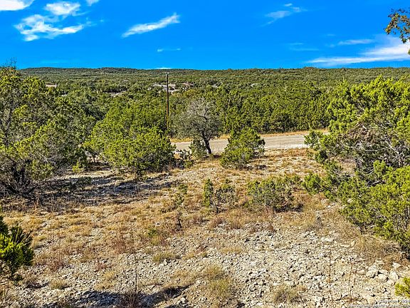 5th image of 2900 ROCKY RIDGE LOOP LOT 258