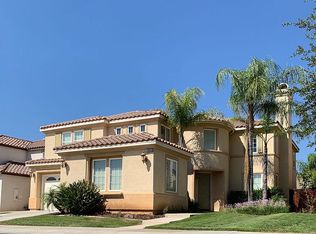 36368 Dunes Dr, Beaumont, CA 92223