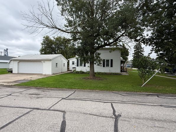 160 W Summit St