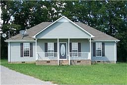 1st image of 113 Saddleford Dr