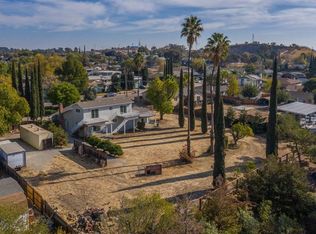 2768 Minta Ln, Antioch, CA 94509