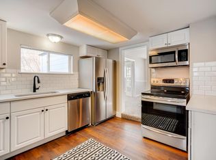 3338 Depew St, Wheat Ridge, CO 80212