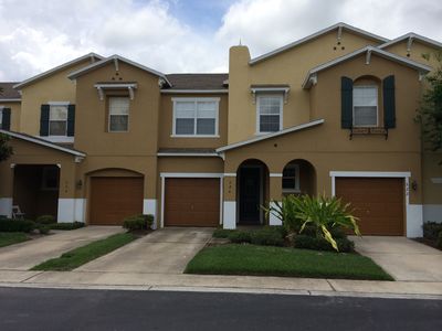 526 Penny Royal Pl, Oviedo, FL, 32765