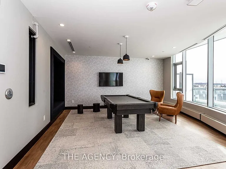 2520 Eglinton Ave W #301 — Photo 17