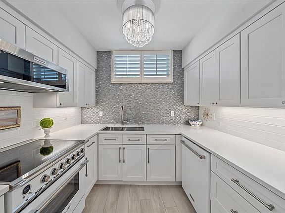 5th image of 100 Sands Point Rd Unit 223