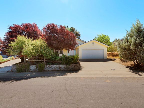 5th image of 11 Trout Dr