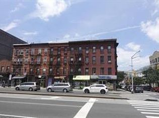 922 4th Ave, Brooklyn, NY