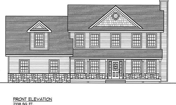 1st image of 12 Casa Davi Ct