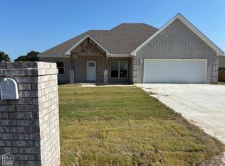 808 Brayden Ln, Manila, AR 72442