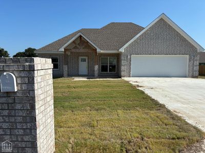 808 Brayden Ln, Manila, AR, 72442