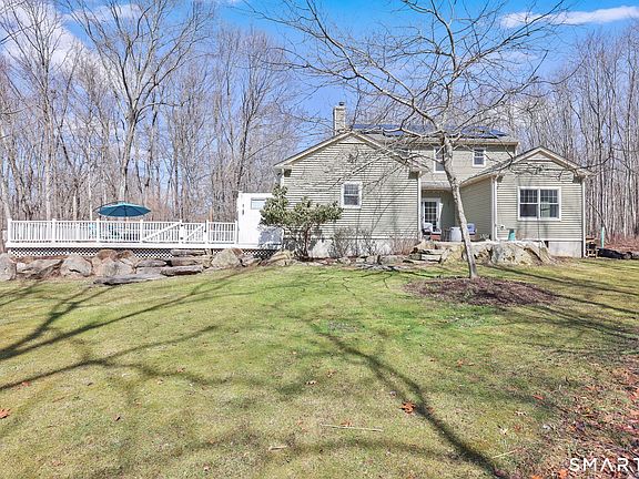 5th image of 147 Coventry Road