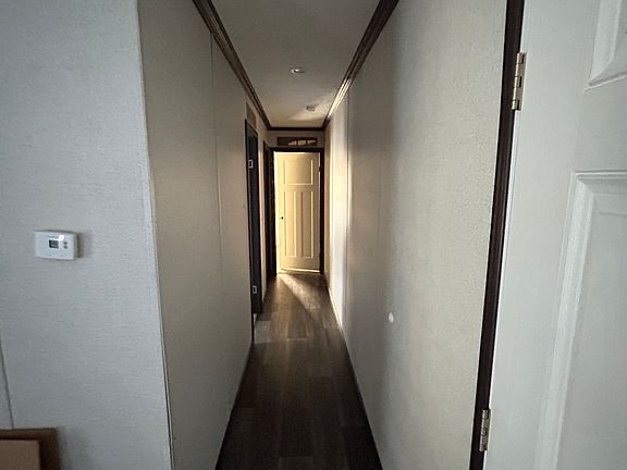 2nd image of 673 Armstrong St Lot 30