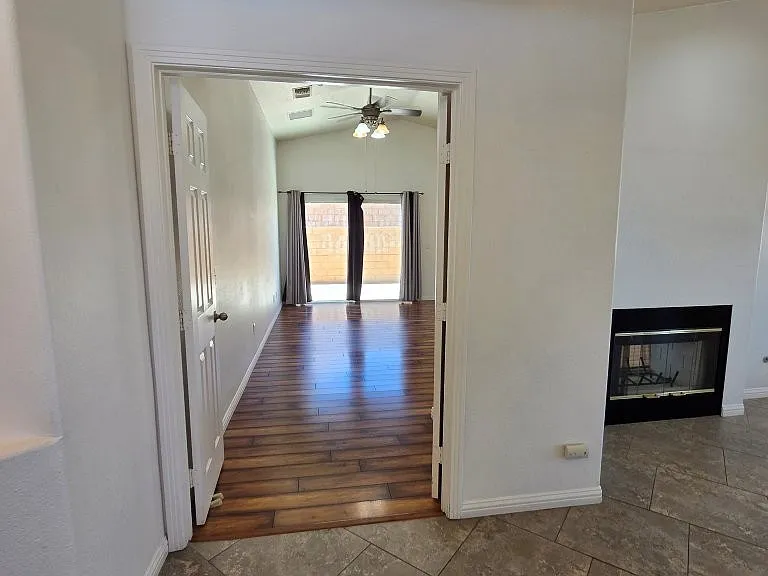 57215 Aranza Ct — Photo 24