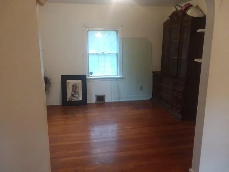 8511 Frankstown Rd — Photo 5