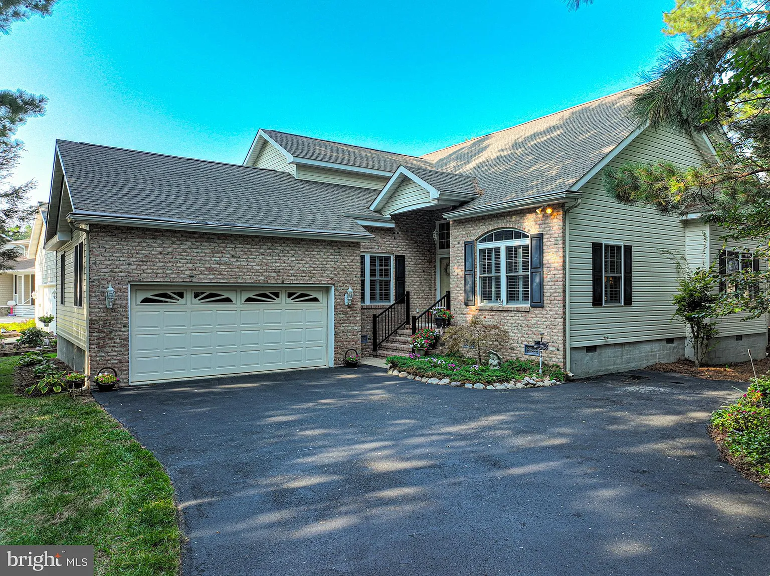 11318 River Run Ln photo 1