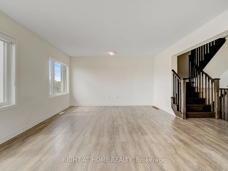 1125 Leger Way #7 — Photo 10