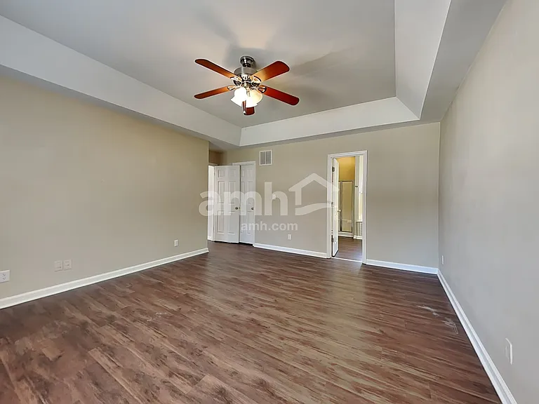 4066 Gunsmith Ct — Photo 10