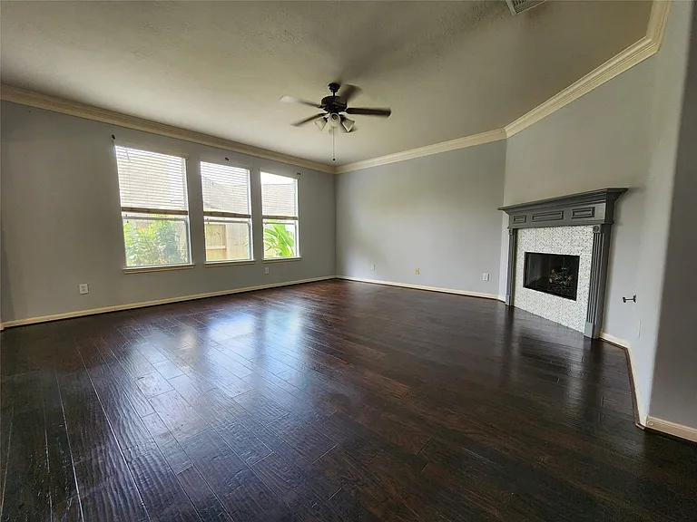 16935 Jelly Park Stone Dr — Photo 39
