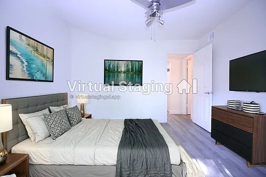 18333 Roehampton Dr #313 — Photo 2