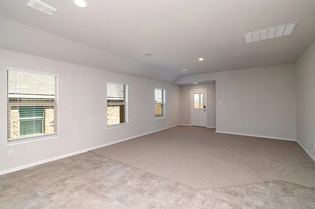 5813 Morrow Point Dr — Photo 9