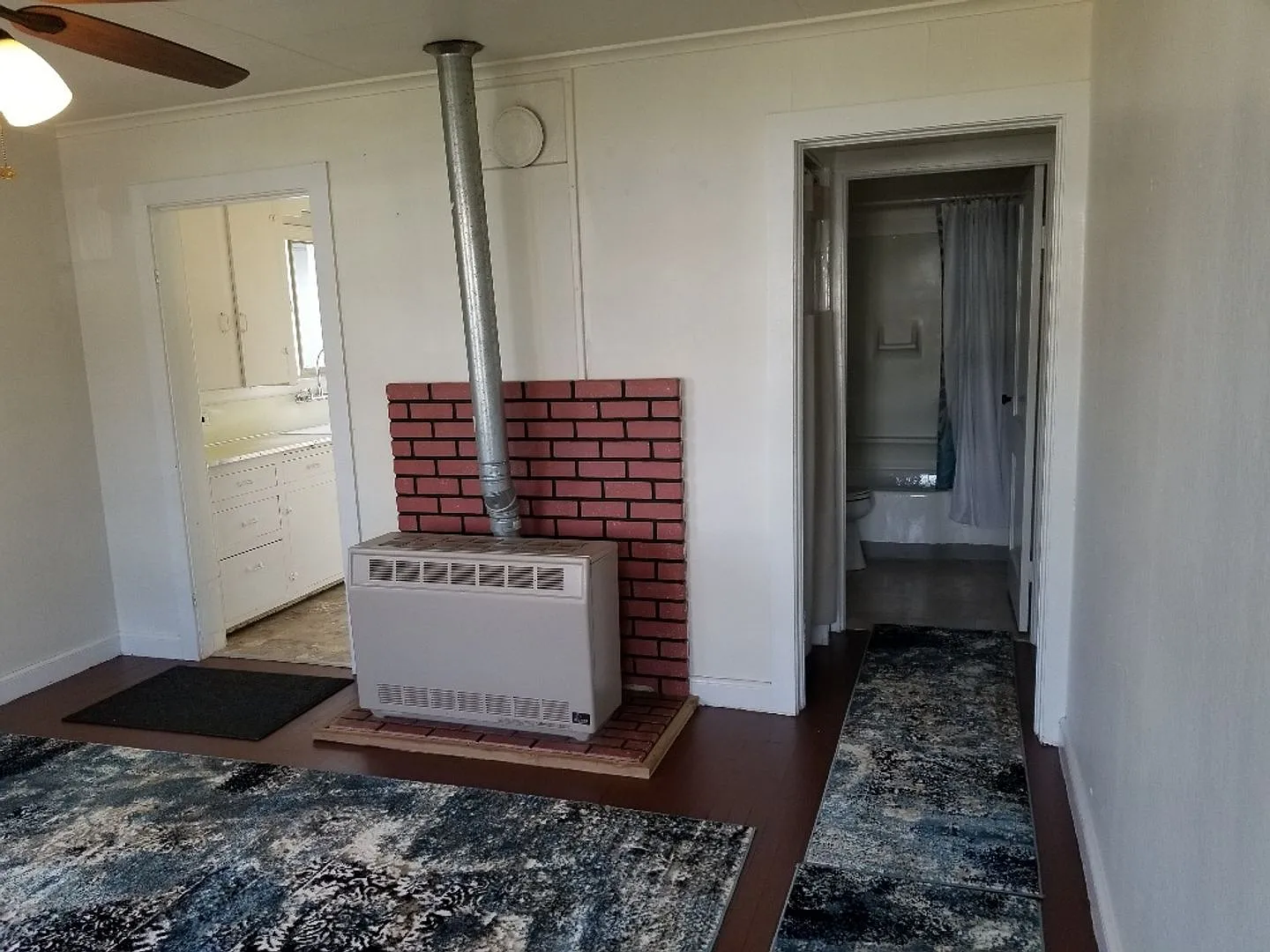 Hawv150 — Photo 3