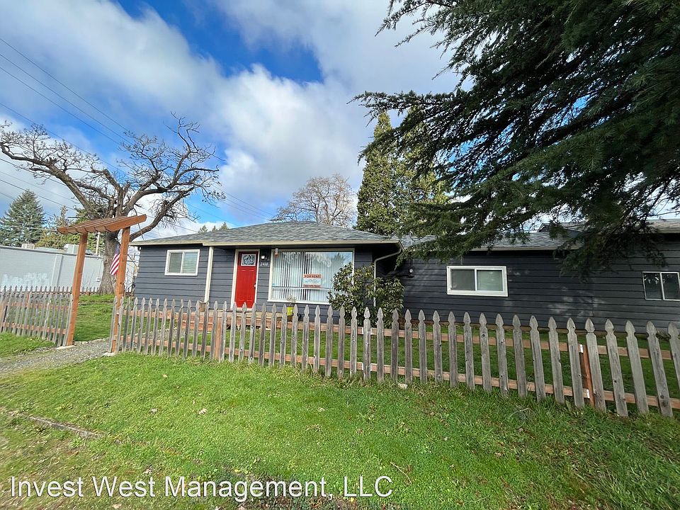 1st image of 2408 E 29th St