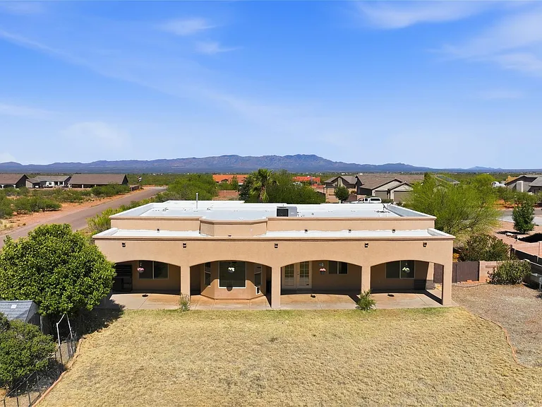 4212 S Hackberry Dr — Photo 39