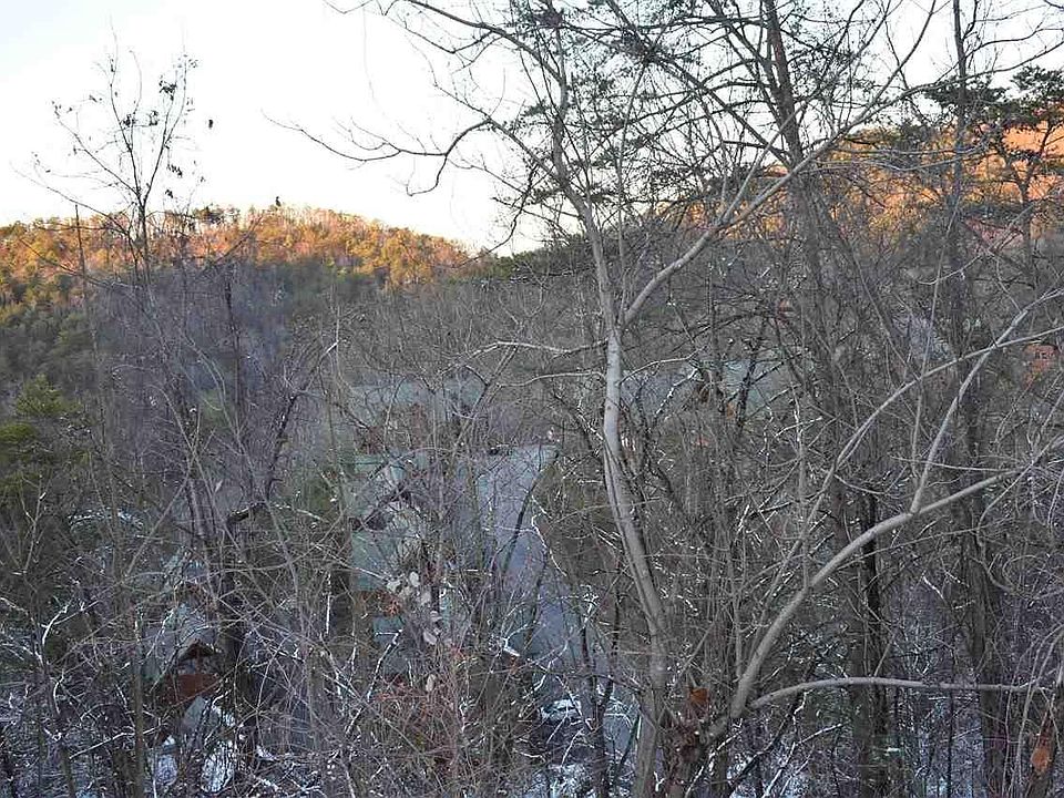 1st image of 0 Black Bear Cub Way Lot 184