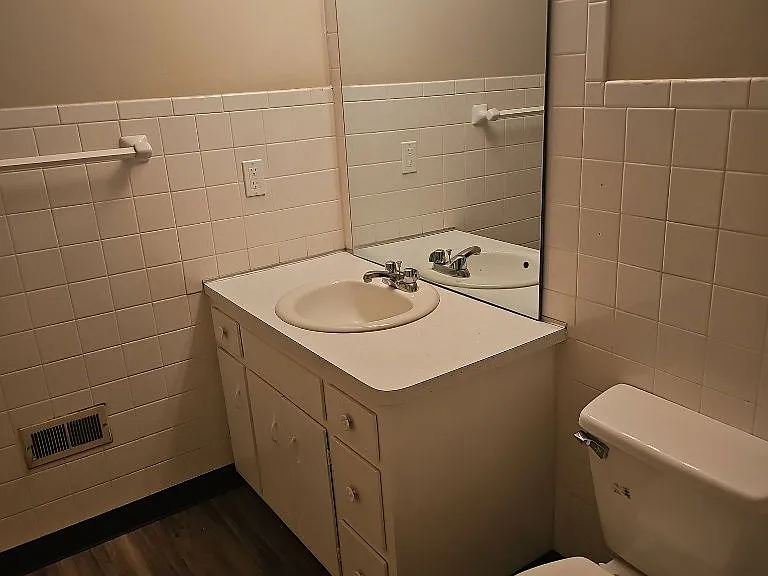 BGP Country Club Estates, LLC — Photo 11