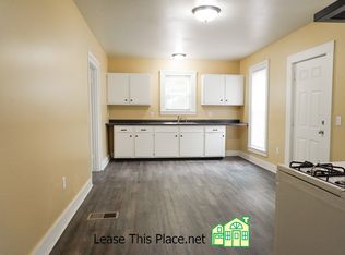 37 Page St NE, Grand Rapids, MI 49505