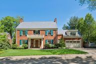 Highmont Rd-1105-001.jpg