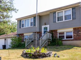 203 Valley Rd, Browns Mills, NJ 08015