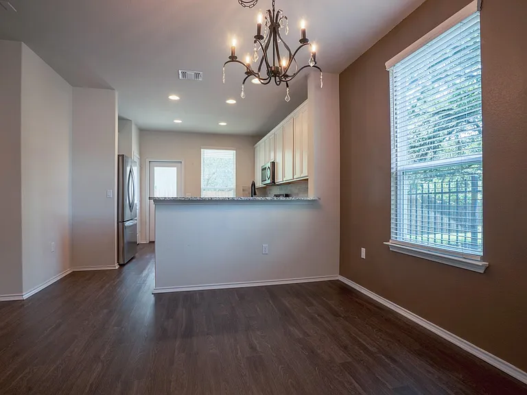 10509 Abana Way #11 — Photo 12