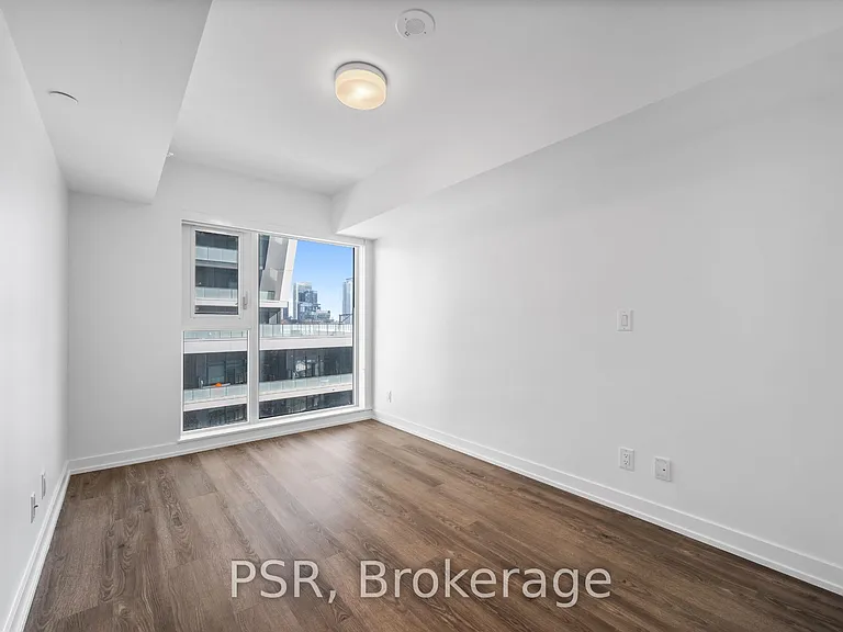 11 Ordnance St #309 — Photo 11