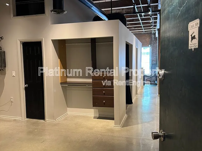 326 Nelson St SW #208 — Photo 42