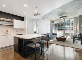 600 12th Ave S APT 622, Nashville, TN 37203