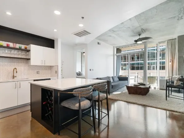 600 12th Ave S APT 622, Nashville, TN 37203
