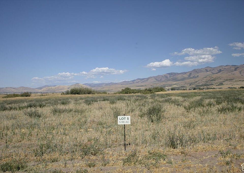 2nd image of 12518 N 525 E #5