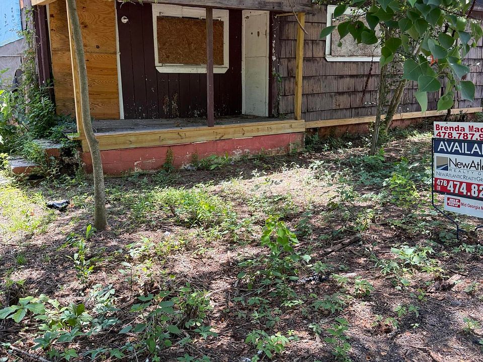 1st image of 4208 Dorothy Ave