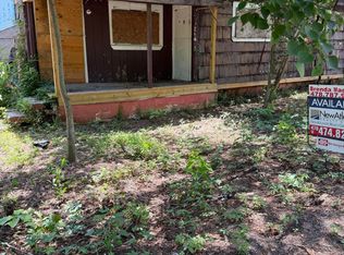 4208 Dorothy Ave, Macon, GA 31206
