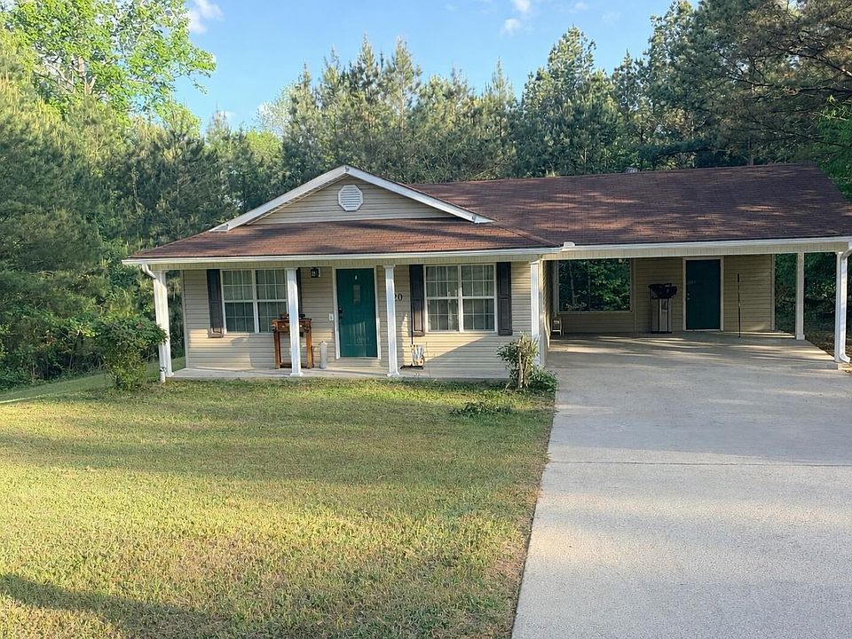 1st image of 620 Deerfield Trl