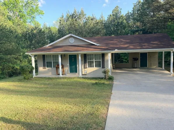 620 Deerfield Trl, Hamilton, AL 35570