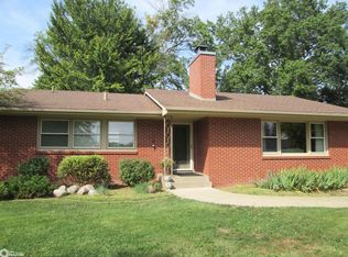 2713 Bittersweet Pl, Burlington, IA 52601
